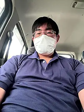 Snapshot of ponntachin chatting on 3, 11, 2025 ponntachin online show from 3, 11, 2025