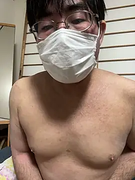 ponntachin online show from 23, 11, 2025