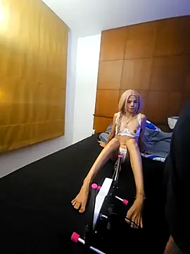 Bx6FansBKK online show from 1, 11, 2025