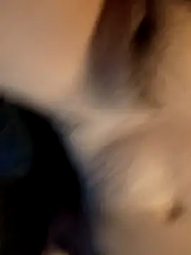 Snapshot of creamycouple69 chatting on 24, 3, 2026 creamycouple69 online show from 24, 3, 2026