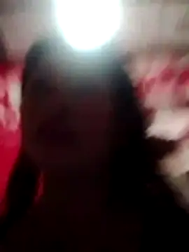 merr ann123 online show from 4, 12, 2025