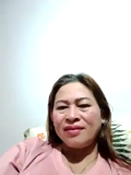 merr ann123 online show from 4, 2, 2026