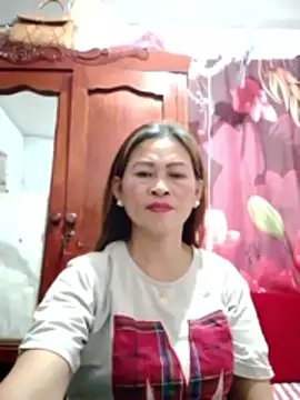 merr ann123 online show from 8, 3, 2026