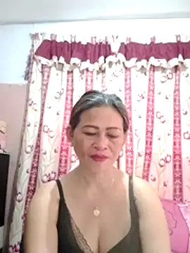 merr ann123 online show from 10, 4, 2026