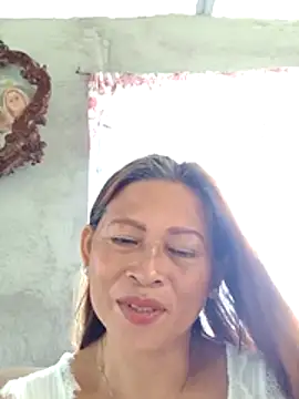 Snapshot of merr_ann123 chatting on 17, 7, 2026 merr ann123 online show from 17, 7, 2026