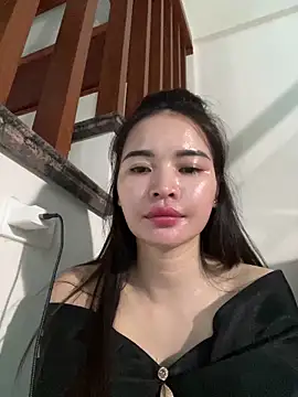 Mina2k online show from 13, 10, 2025