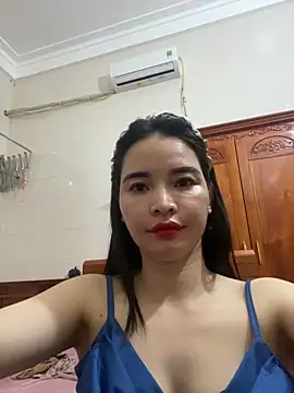 Mina2k online show from 16, 10, 2025