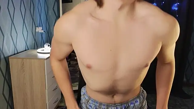 Snapshot of neganxxx chatting on 18, 10, 2025 neganxxx online show from 18, 10, 2025