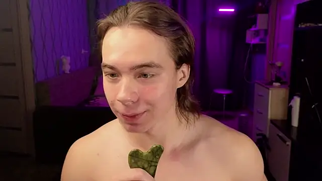 Snapshot of neganxxx chatting on 22, 11, 2025 neganxxx online show from 22, 11, 2025