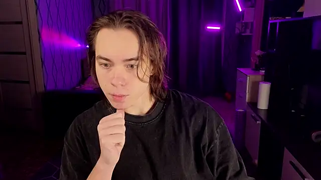 Snapshot of neganxxx chatting on 25, 11, 2025 neganxxx online show from 25, 11, 2025