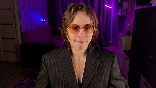 Snapshot of neganxxx chatting on 27, 11, 2025 neganxxx online show from 27, 11, 2025