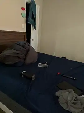 Snapshot of sniper2801 chatting on 12, 10, 2025 sniper2801 online show from 12, 10, 2025