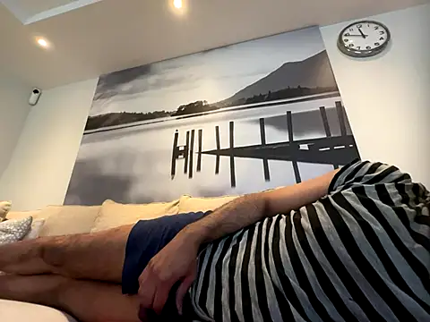 Yamaa2244 online show from 6, 11, 2025