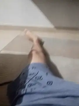 Guilhermekovaliosky online show from 26, 10, 2025
