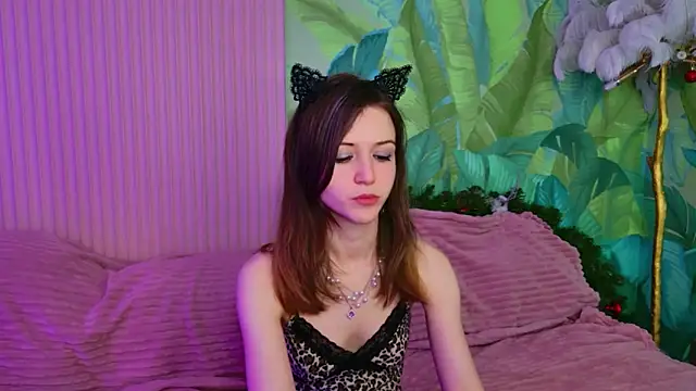 Kara Kirby online show from 7, 1, 2026