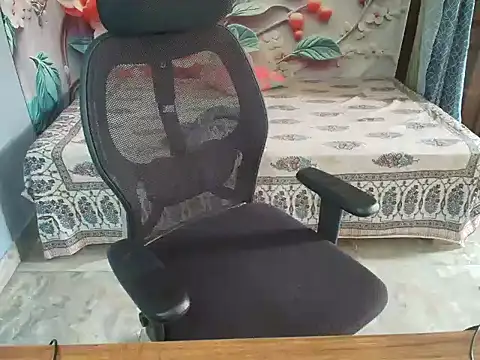 hii tanisha online show from 17, 3, 2026