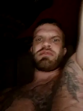 Gdaddy13 online show from 12, 10, 2025