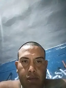 pastilla7y online show from 25, 11, 2025