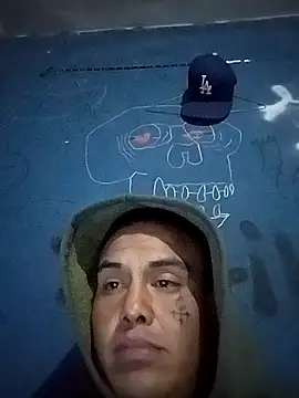 Snapshot of pastilla7y chatting on 12, 1, 2026 pastilla7y online show from 12, 1, 2026