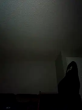 Snapshot of onlycreampiesdaddy chatting on 11, 10, 2025 onlycreampiesdaddy online show from 11, 10, 2025