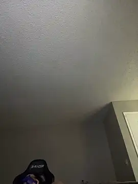 Snapshot of onlycreampiesdaddy chatting on 11, 10, 2025 onlycreampiesdaddy online show from 11, 10, 2025