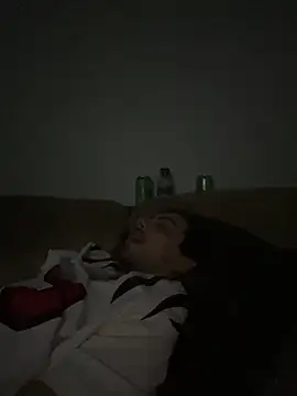 Snapshot of onlycreampiesdaddy chatting on 12, 10, 2025 onlycreampiesdaddy online show from 12, 10, 2025