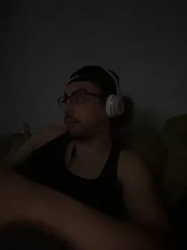 Snapshot of onlycreampiesdaddy chatting on 15, 10, 2025 onlycreampiesdaddy online show from 15, 10, 2025