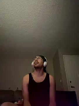 Snapshot of onlycreampiesdaddy chatting on 16, 10, 2025 onlycreampiesdaddy online show from 16, 10, 2025