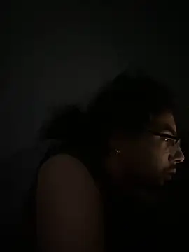 Snapshot of onlycreampiesdaddy chatting on 16, 10, 2025 onlycreampiesdaddy online show from 16, 10, 2025