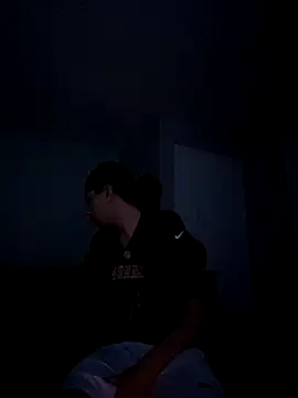 Snapshot of onlycreampiesdaddy chatting on 21, 10, 2025 onlycreampiesdaddy online show from 21, 10, 2025