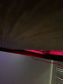 Snapshot of onlycreampiesdaddy chatting on 24, 10, 2025 onlycreampiesdaddy online show from 24, 10, 2025