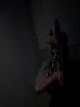 Snapshot of onlycreampiesdaddy chatting on 25, 10, 2025 onlycreampiesdaddy online show from 25, 10, 2025