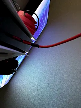 Snapshot of onlycreampiesdaddy chatting on 25, 10, 2025 onlycreampiesdaddy online show from 25, 10, 2025