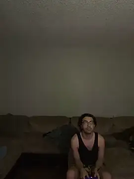 Snapshot of onlycreampiesdaddy chatting on 28, 10, 2025 onlycreampiesdaddy online show from 28, 10, 2025