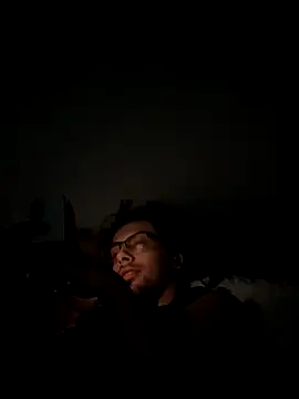 Snapshot of onlycreampiesdaddy chatting on 7, 11, 2025 onlycreampiesdaddy online show from 7, 11, 2025