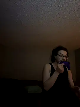 Snapshot of onlycreampiesdaddy chatting on 11, 11, 2025 onlycreampiesdaddy online show from 11, 11, 2025