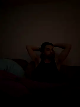 Snapshot of onlycreampiesdaddy chatting on 1, 12, 2025 onlycreampiesdaddy online show from 1, 12, 2025