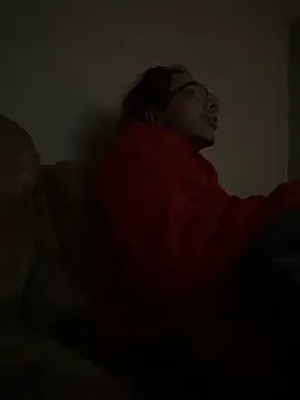 Snapshot of onlycreampiesdaddy chatting on 2, 12, 2025 onlycreampiesdaddy online show from 2, 12, 2025