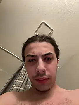 Snapshot of onlycreampiesdaddy chatting on 14, 2, 2026 onlycreampiesdaddy online show from 14, 2, 2026