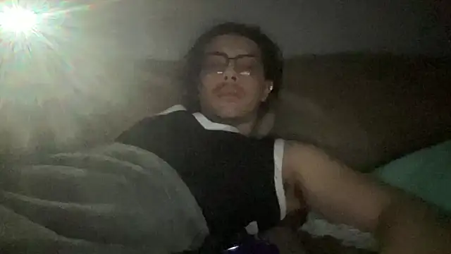 Snapshot of onlycreampiesdaddy chatting on 15, 2, 2026 onlycreampiesdaddy online show from 15, 2, 2026