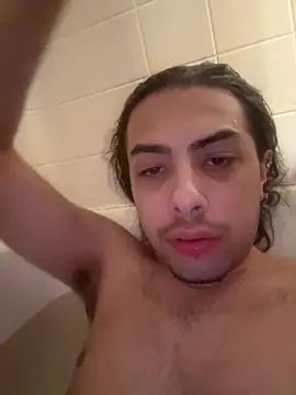 Snapshot of onlycreampiesdaddy chatting on 16, 2, 2026 onlycreampiesdaddy online show from 16, 2, 2026