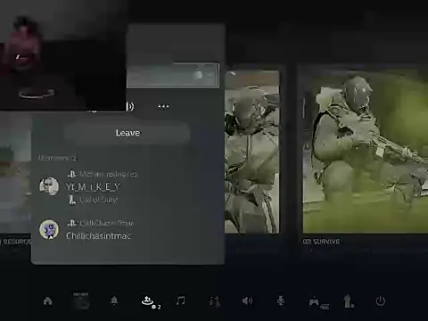 Snapshot of onlycreampiesdaddy chatting on 3, 3, 2026 onlycreampiesdaddy online show from 3, 3, 2026