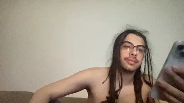 onlycreampiesdaddy online show from 30, 4, 2026