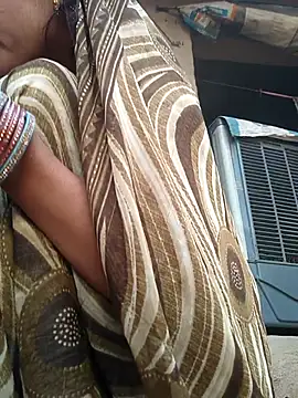 Sunakshi sh online show from 13, 10, 2025