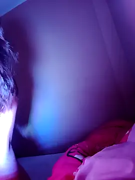 xcodigorojo online show from 10, 11, 2025