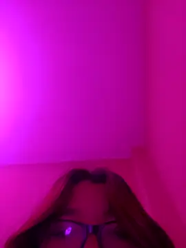 Snapshot of xcodigorojo chatting on 18, 1, 2026 xcodigorojo online show from 18, 1, 2026