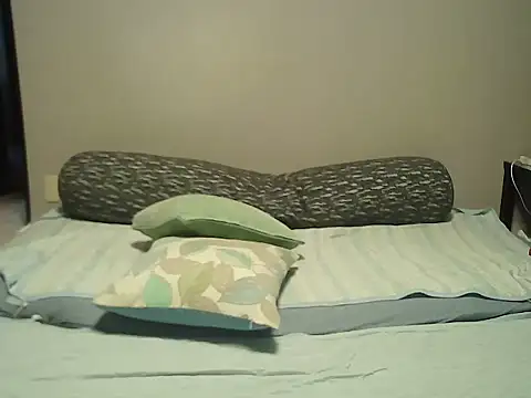 Snapshot of inranranko1919 chatting on 11, 10, 2025 inranranko1919 online show from 11, 10, 2025