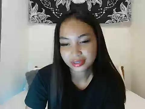 ItsXxxcole3 online show from 7, 6, 2026