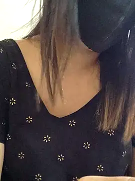 Snapshot of Tanha18 chatting on 21, 10, 2025 Tanha18 online show from 21, 10, 2025