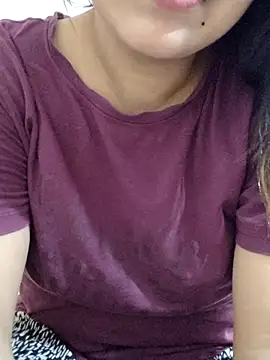 Snapshot of Tanha18 chatting on 23, 10, 2025 Tanha18 online show from 23, 10, 2025